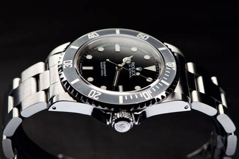 prezzo revisione rolex submariner 14060m revisione prezzo|Rolex reference 14060m.